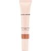 Tinted Moisturizer Blush 7 Corsica