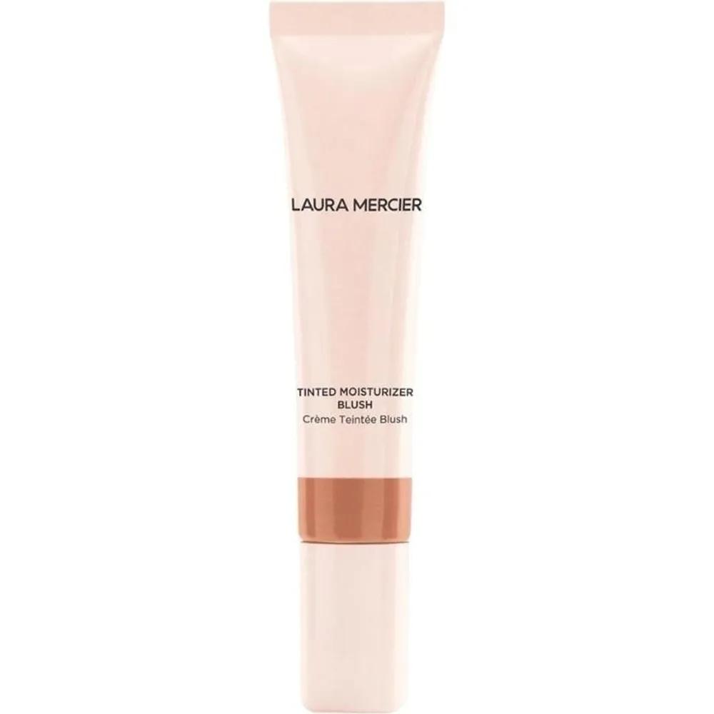 Laura Mercier Tinted Moisturizer Blush 7 Corsica One Size