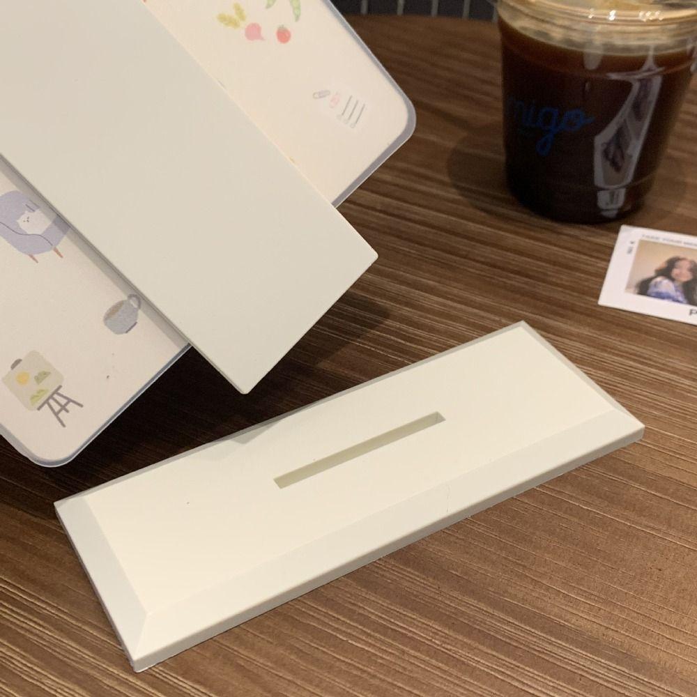 Page Flipping Cartoon Desk Planner Cartoon 2026 Cute Student Calendar  Calendar Ornament