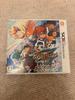 [USED] Inazuma Eleven GO Galaxy Big Bang