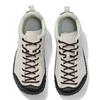 Autumn-Winter Non-Slip Low-Top Hiking Shoes for Men & Women: Trendy, Casual Sports Footwear