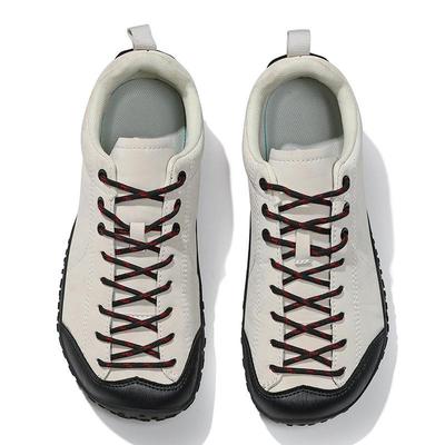 Calzado unisex – Zapatos de trekking