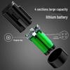 Automatic Electric Fish Scaler & Descaler Machine for Commercial and Household Use