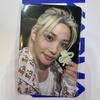 [USED] Stray Kids Felix Karma with Muu Limited Edition Trading Card