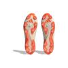 adidas Copa Pure+ Fg 'Heatspawn Pack' HQ8894