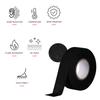 Wire Harness Automotive Cloth Tape Self-Adhesive Felt Cloth Electrical Tape Heat Resistant Harness Tape Easy To Use