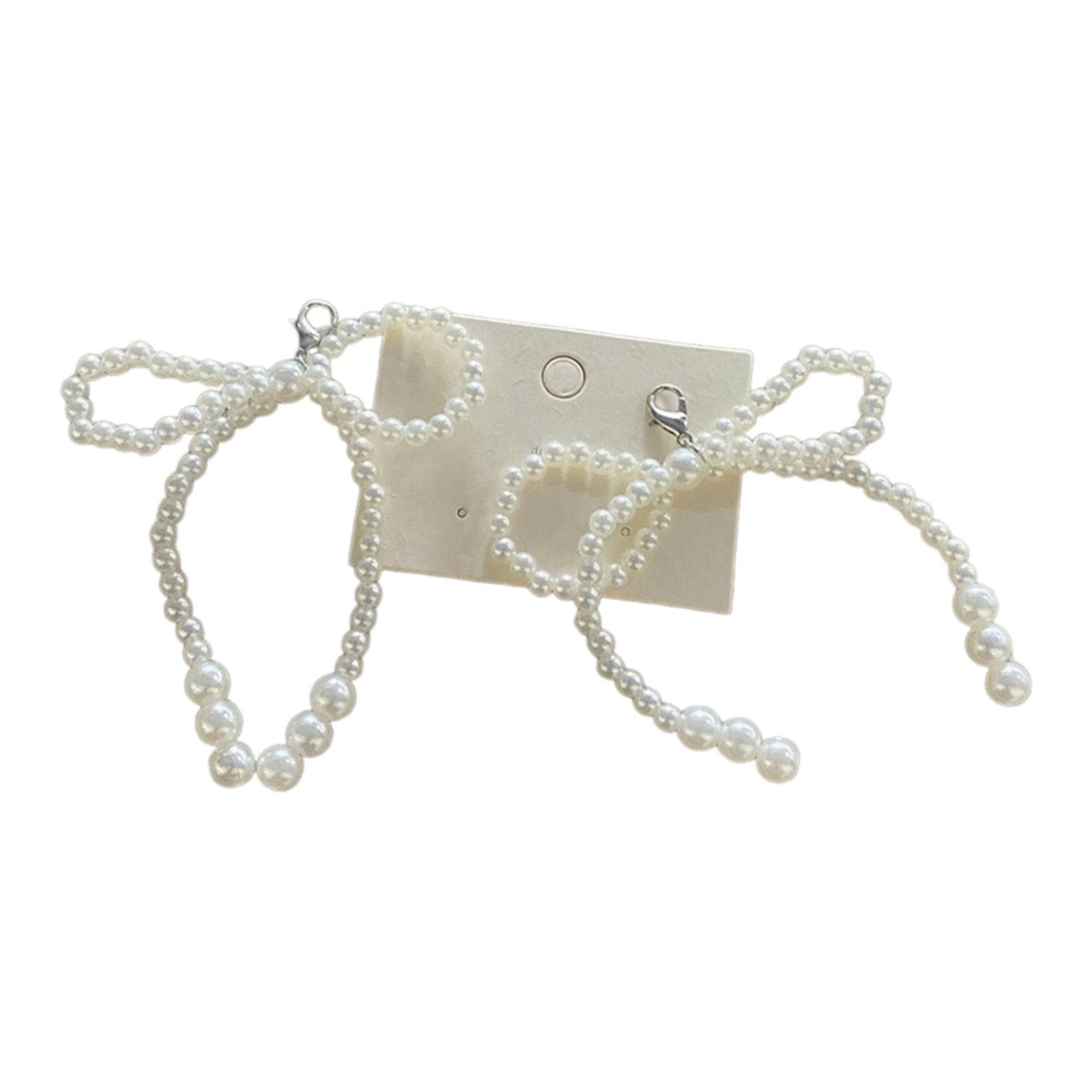 

Элегантный бантовый брелок для обуви для женщин, подвеска для сумки, украшение для обуви, модный и стильный аксессуар для обуви 2