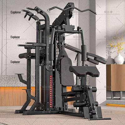 Fitness și culturism – Alte produse pentru fitness și culturism