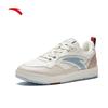 Anta Street Rebel Women's Spliced Casual Sports Shoes