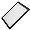 Painting Brightpad Copy Graffiti LED Panel 3 Light Adjustable Electronic Drawing Board 5V 1A