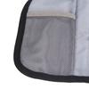 Portable Diabetic Insulin Cooling Bag Protector Pill Refrigerated Ice Pack Cooler Insulation Organizer Travel Case