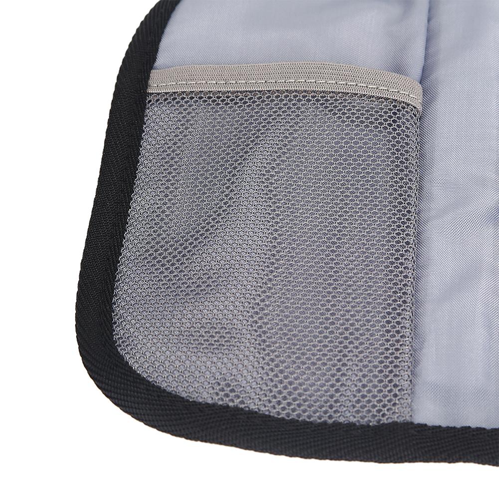 Portable Diabetic Insulin Cooling Bag Protector Pill Refrigerated Ice Pack Cooler Insulation Organizer Travel Case