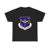 19 Medical Group AMC (U.S. Air Force) T-Shirt