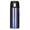 LOCK&LOCK Fit Lightweight One-Touch Thermos Mug 400ml