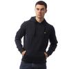 Lyle & Scott Mens Hoodie