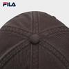 Fila Flattering Couple's Baseball Cap