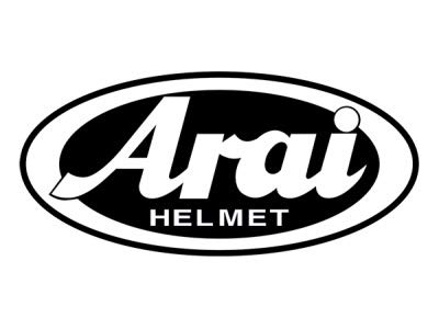 

Arai TX Pinlock Blow Shield Clear (Old Part Number: 1430) 031430