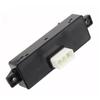 Front Right Passenger Power Seat Switch 88292-3S100 For Kia Optima K5 2011-2016