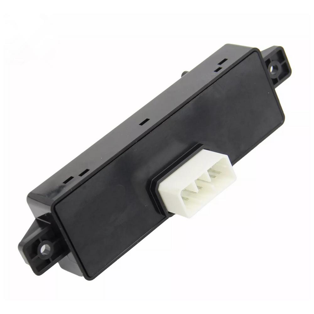 Front Right Passenger Power Seat Switch 88292-3S100 For Kia Optima K5 2011-2016