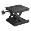 Level Lift Table Bracket Tool Woodworking Carving Biology Chemistry