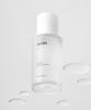 Starike Niacinamide 21 Pore Serum 50ml