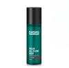 Daily Relax All In One Misk 200mL