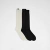 DAY SOCKS / 2 COLORS