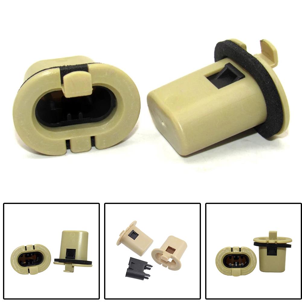 Accessorio per auto Sedili auto Clip di fissaggio per Qashqai
