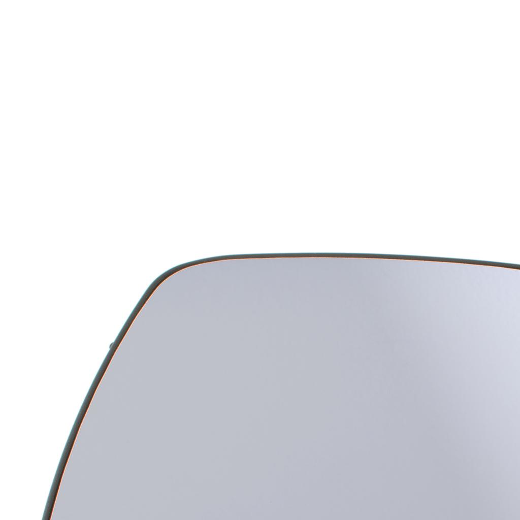 Opel Corsa E 14-20 HEATED mirror insert right