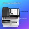 Deli ZYM28ADN A4 Mono Multifunction Laser Printer CN plug (adapter included)