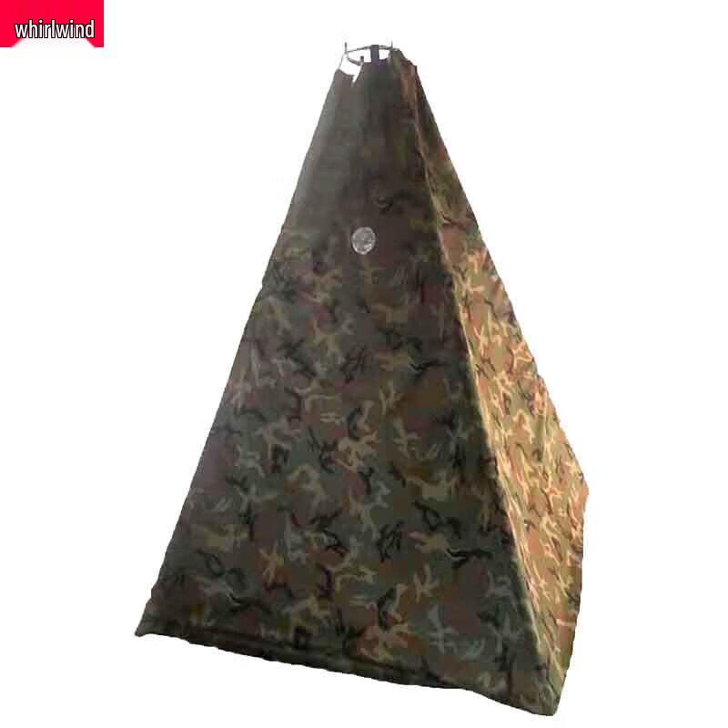 Xuanshi Professional Wind-Resistant Dog Training Shelter