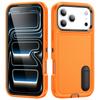 Telefondeksler – Deksler til smarttelefoner