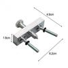 Flywheel Puller Compatible with For MS201t 5910 890 and Other Chainsaws