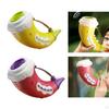 Animal Call Toy, Year Gift, Interaction 30 Sounds, Portable for Kids Ages 3 And Up,