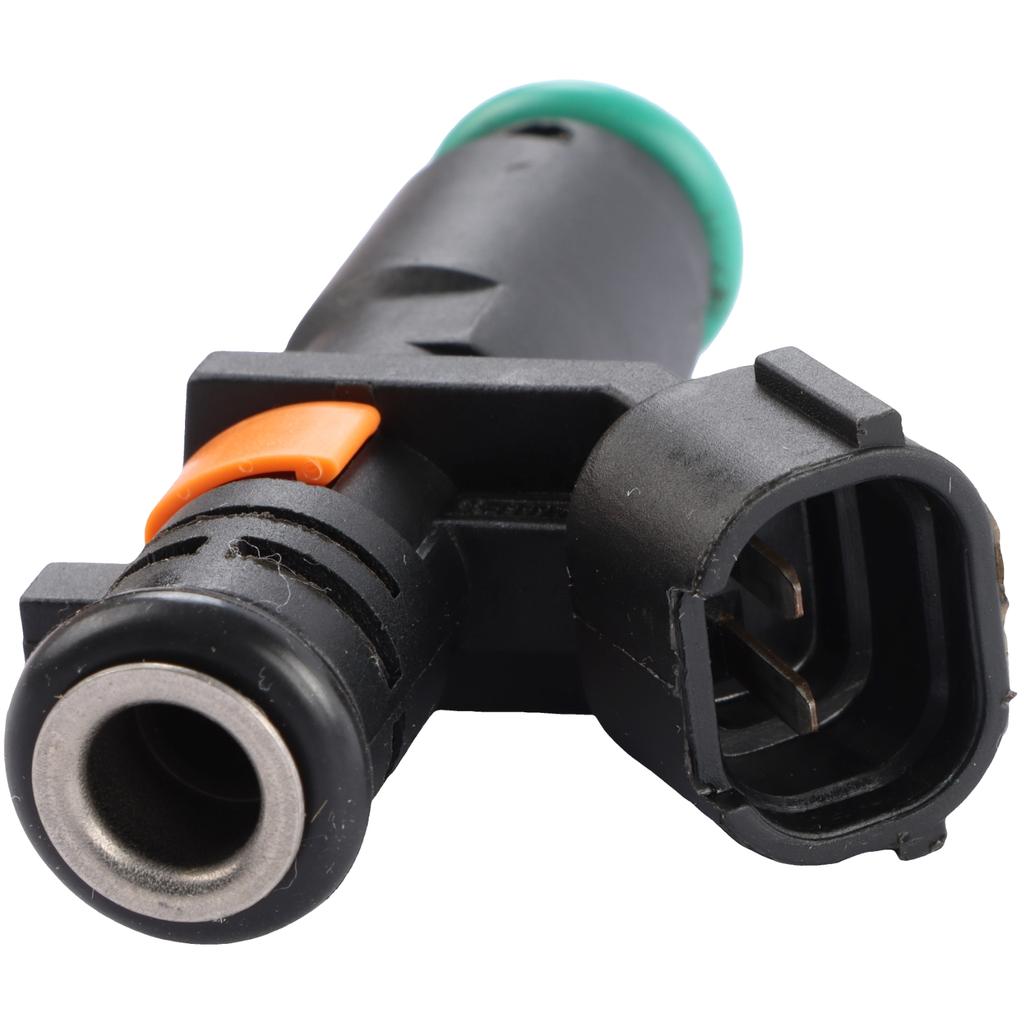 4pcs Fuel Injector For VW Jetta 2.0 2011-18 Seat Ibiza 1.2 1.4 1.6 2.0 06A906031CP