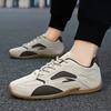 2025 Hot Sale Ladies Shoes Men's Vulcanize Shoes Mixed Colors Women Sneakers -tied Low Heel Outdoor Casual Sneakers Shoes