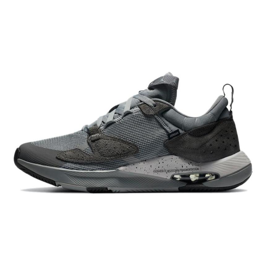 Jordan Air Cadence Fragment Jordan DA3655-001