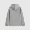 Gap Unisex Logo Air Sandwich Hooded Sweatshirt