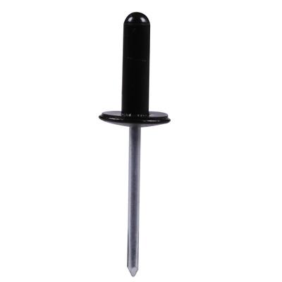 10 Pieces Rivet For Ford