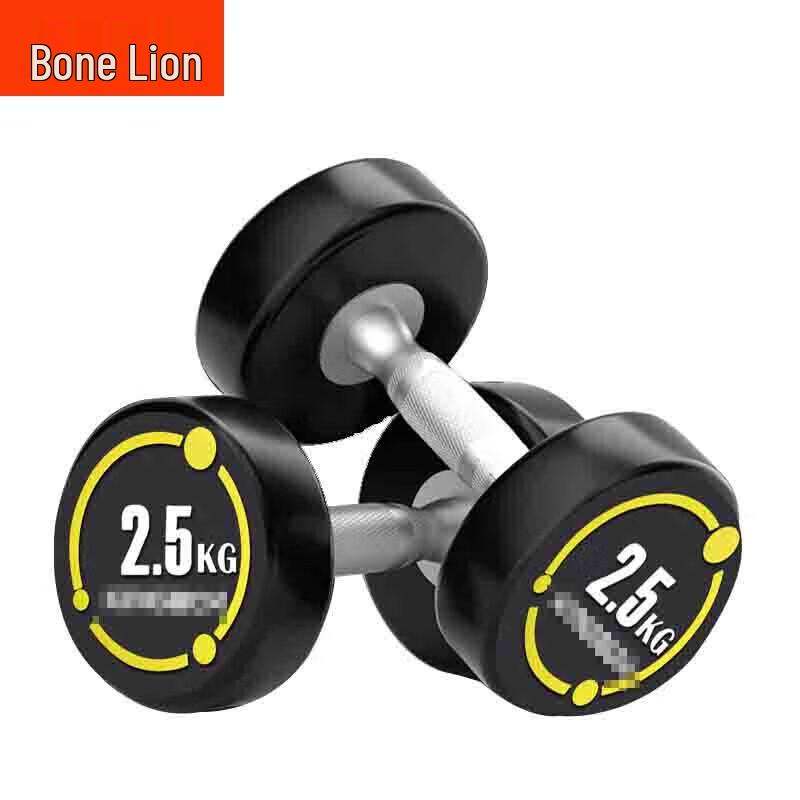 Guzishi Performance & Training Gear