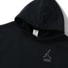 New Jordan X Union La Fleece Hoodie IB5116-010