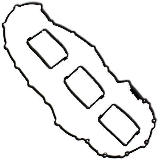 Engine Gasket Set for BMW X6, for BMW 135i 2010-2016 VC Cover Gasket Kit 11 12 7 587 804