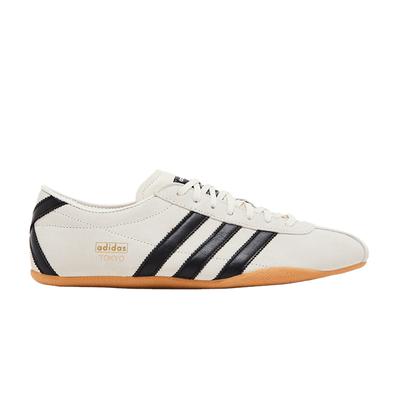Tokyo Off White Black (Women's)