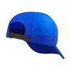 Arcteryx Arc'teryx Logo Design Polyester Peaked Cap Unisex Couple Style Blue L/XL