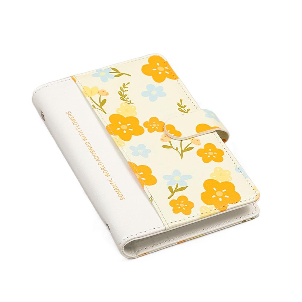 Save Money Binder Savings Challenge Waterproof Savings Challenges Sheets  for Children