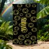 N-nirvana-a Singer Towel Beach Quick Dry Soft Pool Towels Gift for Travel Gym Shower Camping Sports