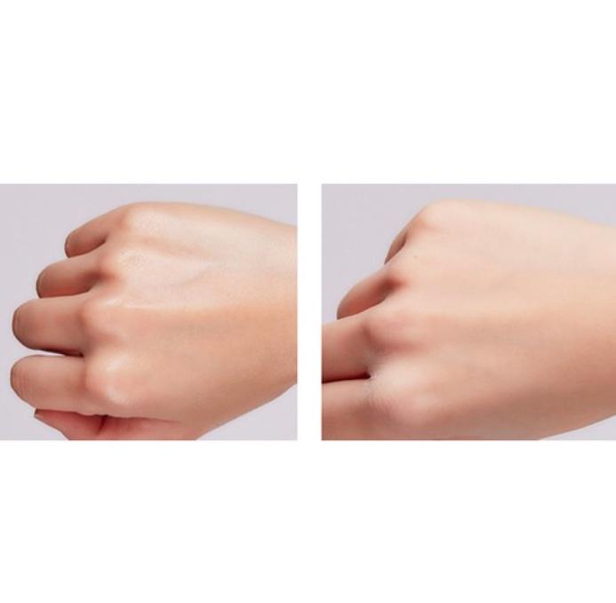 HOLIKA HOLIKA Puri Pore No Sebum Pact – Oil Control Compact Powder