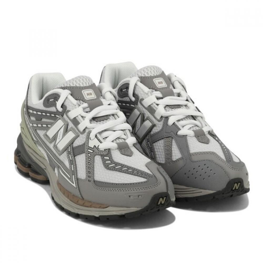 New Balance 1906 Sneakers M1906nb Team Away Grey