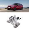A58X-Electronic Engine Cooling Water Pump For Land Rover Range Rover L405 3.0T 306DT LR089625