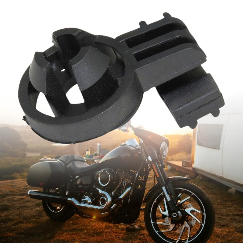 Engine Bonnet Stabilizer Clip Bonnet Support Rod Fastener Front Bonnet Support Clip Replaces 5M0823395A Suitable for Golf